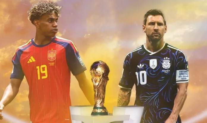 du-doan-doi-vo-dich-wc-2026-anh-hay-argentina-se-len-ngoi-a