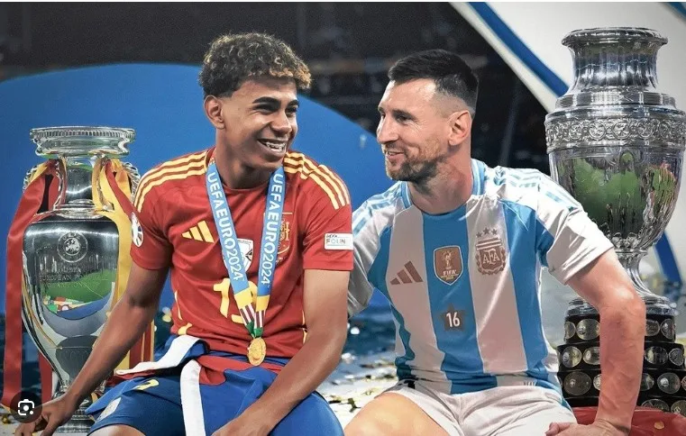 du-doan-doi-vo-dich-wc-2026-anh-hay-argentina-se-len-ngoi-aaa23