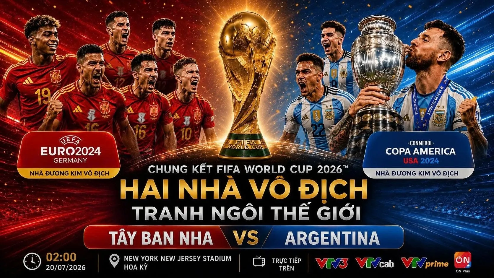 du-doan-doi-vo-dich-wc-2026-anh-hay-argentina-se-len-ngoi-aaa312
