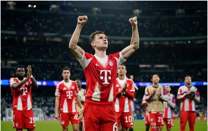 Huấn luyện viên Bayern Munich: 6 chiến lược gia huyền thoại