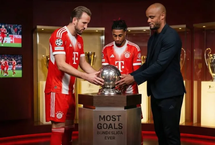 huan-luyen-vien-bayern-munich-6-chien-luoc-gia-huyen-thoai-aaa1