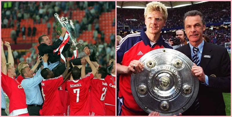 huan-luyen-vien-bayern-munich-6-chien-luoc-gia-huyen-thoai-a123