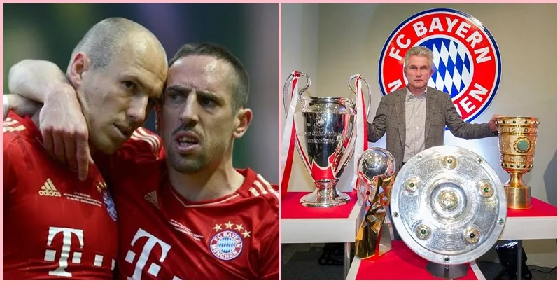 huan-luyen-vien-bayern-munich-6-chien-luoc-gia-huyen-thoai-98a