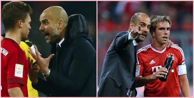 huan-luyen-vien-bayern-munich-6-chien-luoc-gia-huyen-thoai-982