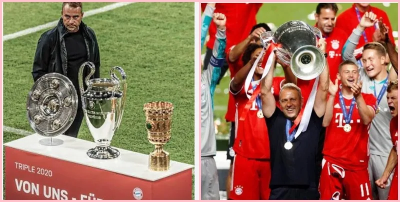 huan-luyen-vien-bayern-munich-6-chien-luoc-gia-huyen-thoai-1099