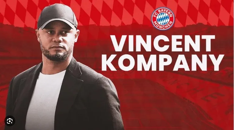 huan-luyen-vien-bayern-munich-6-chien-luoc-gia-huyen-thoai-11111