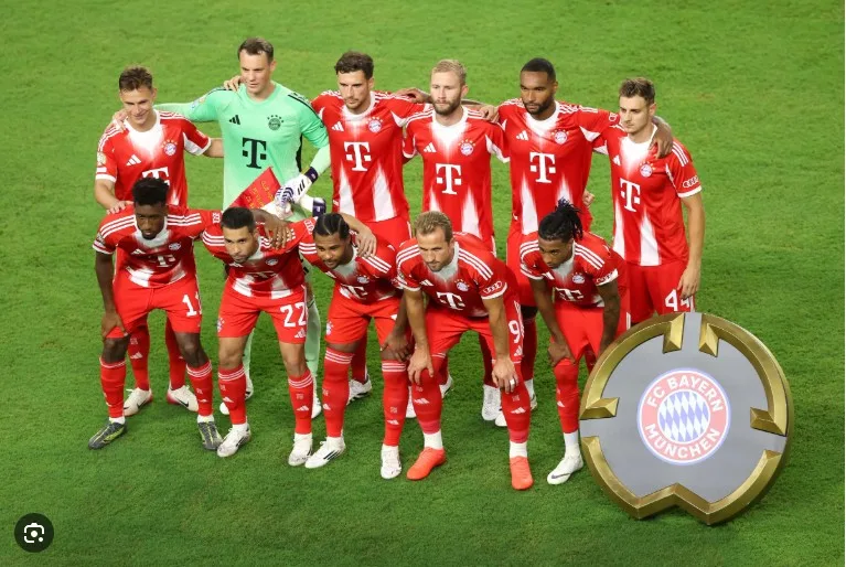 huan-luyen-vien-bayern-munich-hien-tai-la-ai-099991