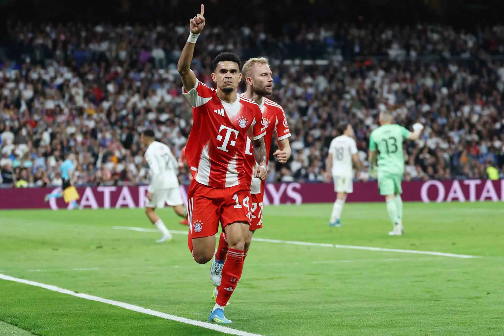 huan-luyen-vien-bayern-munich-hien-tai-la-ai-aax