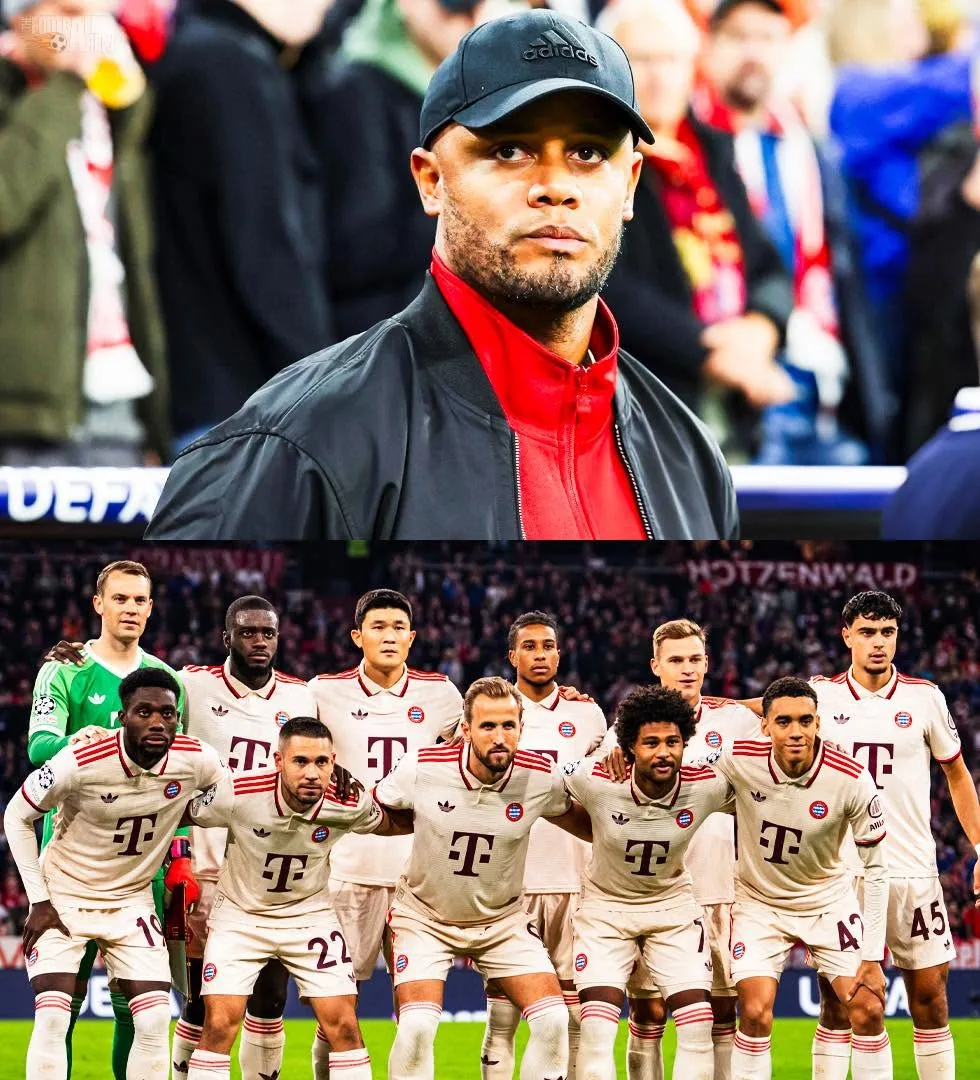 huan-luyen-vien-bayern-munich-hien-tai-la-ai-90999a