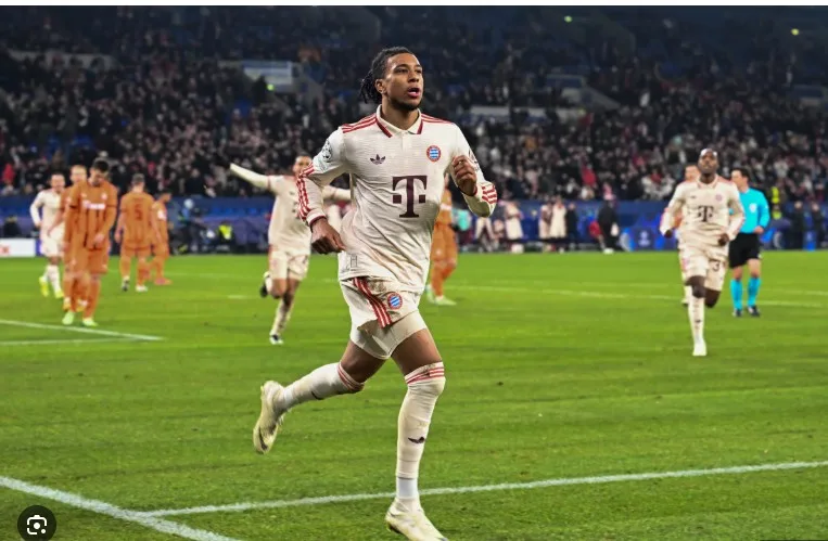huan-luyen-vien-bayern-munich-hien-tai-la-ai-9099a
