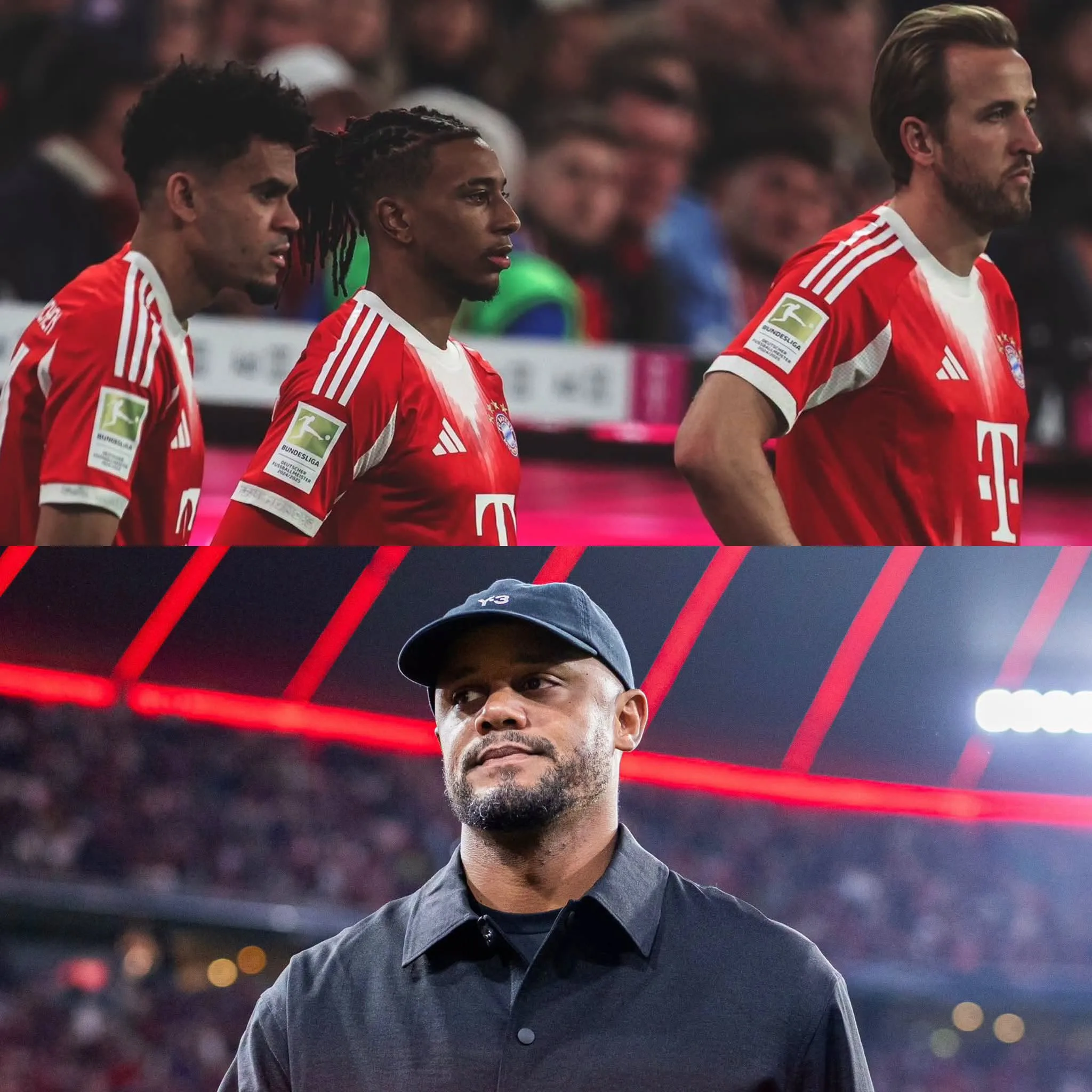 huan-luyen-vien-bayern-munich-hien-tai-la-ai-9991