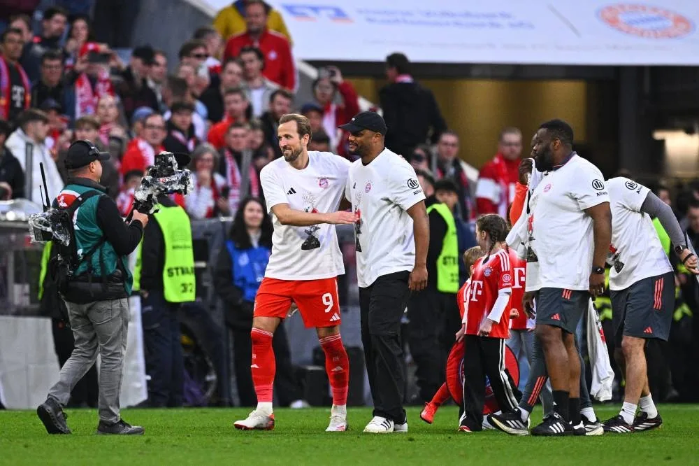 huan-luyen-vien-bayern-munich-hien-tai-la-ai-971