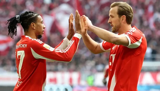 huan-luyen-vien-bayern-munich-hien-tai-la-ai-2222