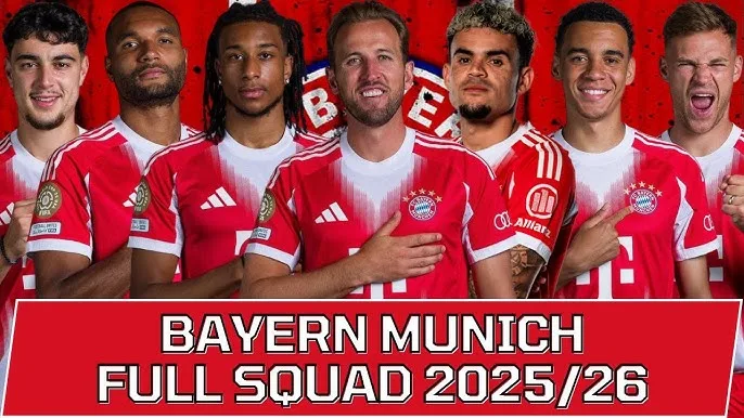 huan-luyen-vien-bayern-munich-hien-tai-la-ai--aaxz