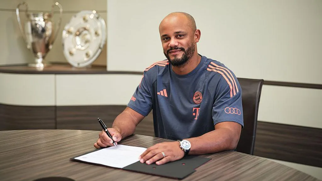 huan-luyen-vien-bayern-munich-hien-tai-la-ai-a13