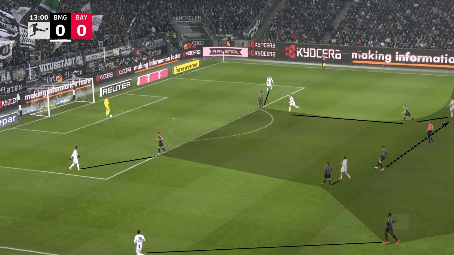 huan-luyen-vien-bayern-munich-hien-tai-la-ai-091