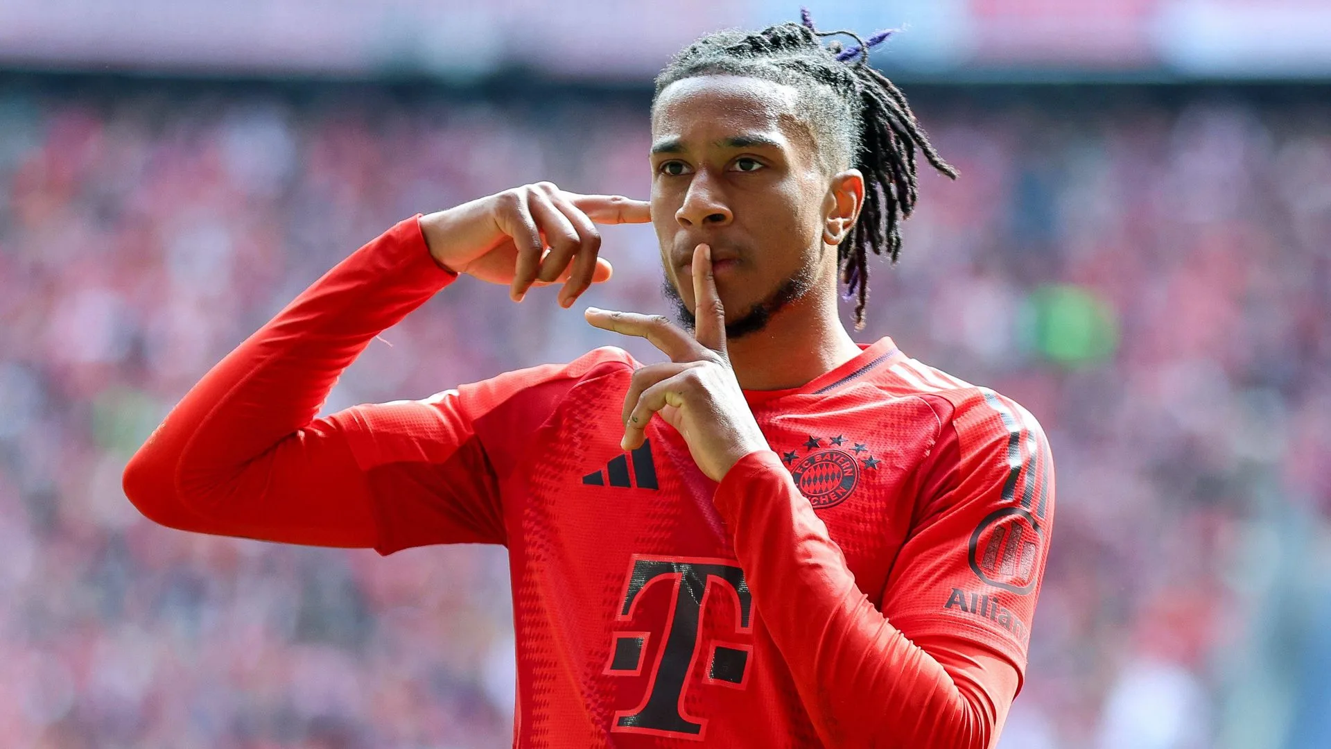 huan-luyen-vien-bayern-munich-hien-tai-la-ai-0001