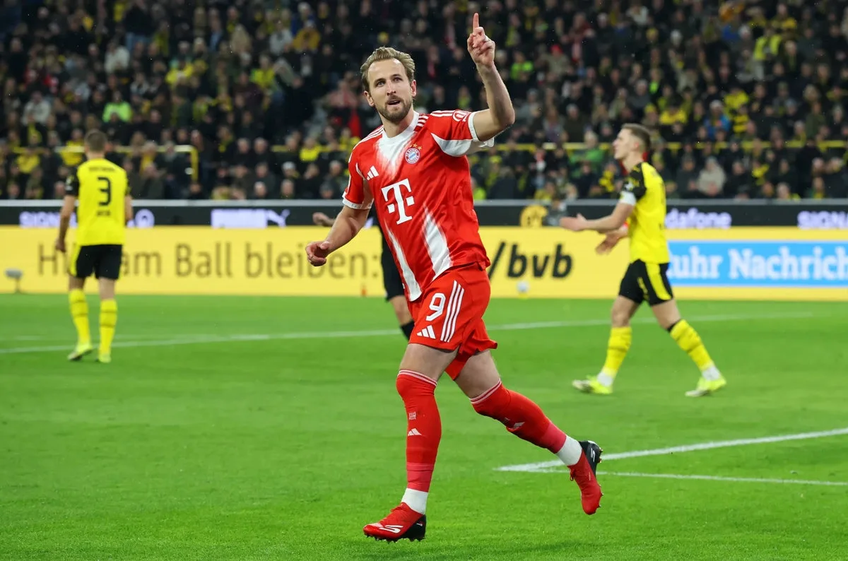 huan-luyen-vien-bayern-munich-hien-tai-la-ai-000a