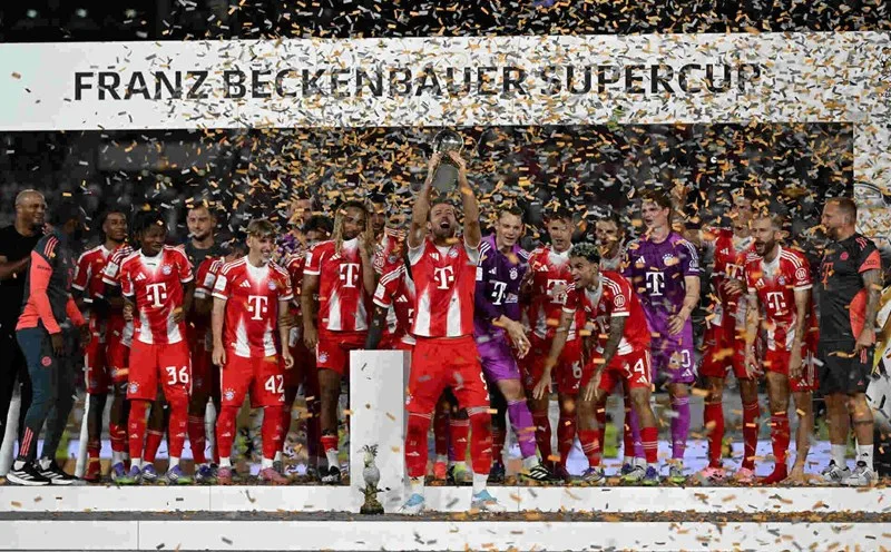 huan-luyen-vien-bayern-munich-hien-tai-la-ai-11111