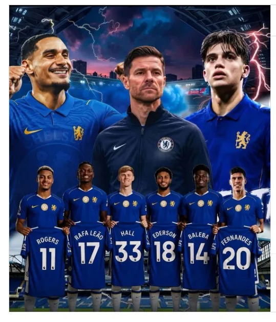 alonsso-1--2-3