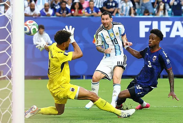 top-vua-pha-luoi-world-cup-xuat-sac-nhat-lich-su-a1a