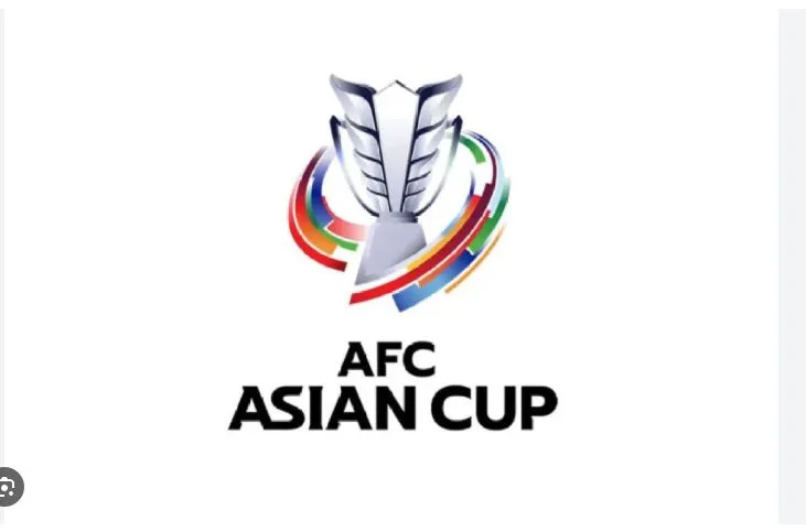 Asian Cup là gì? Lịch sử và kỷ lục giải đấu