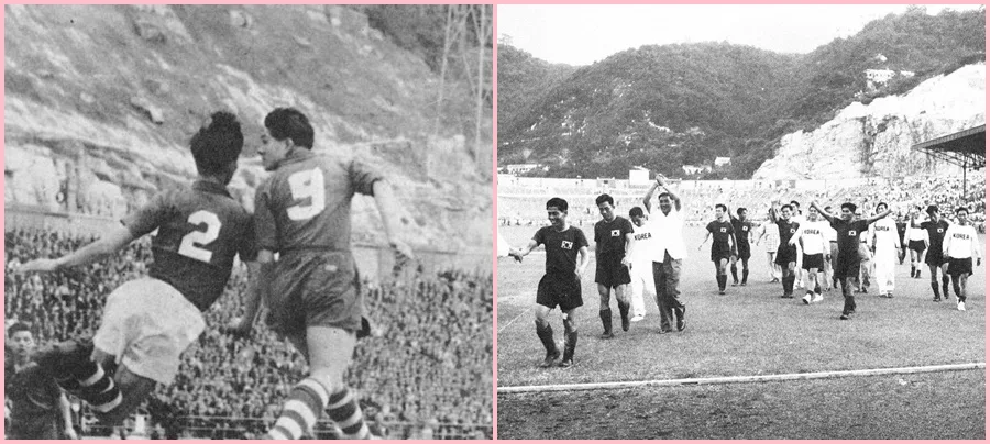asian-cup-la-gi-lich-su-va-ky-luc-giai-dau-aâ111
