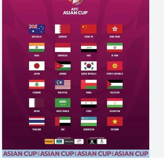 asian-cup-la-gi-lich-su-va-ky-luc-giai-dau-100