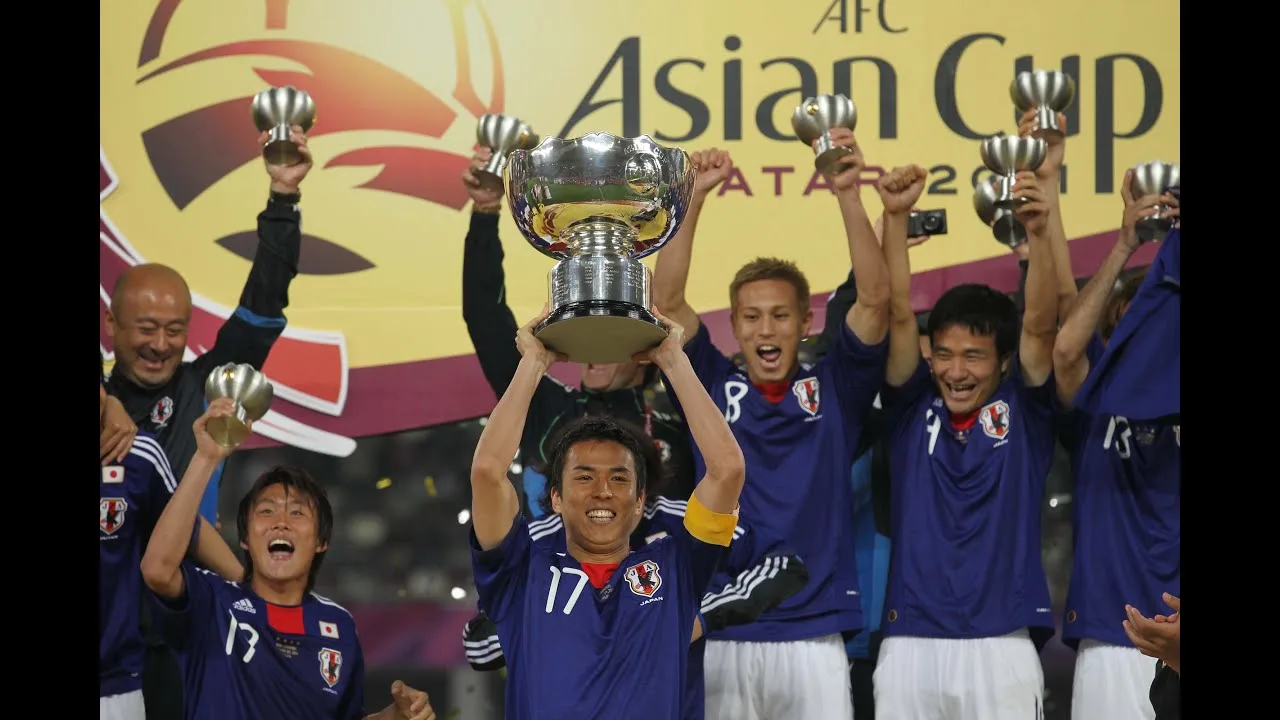 asian-cup-la-gi-lich-su-va-ky-luc-giai-dau-a5