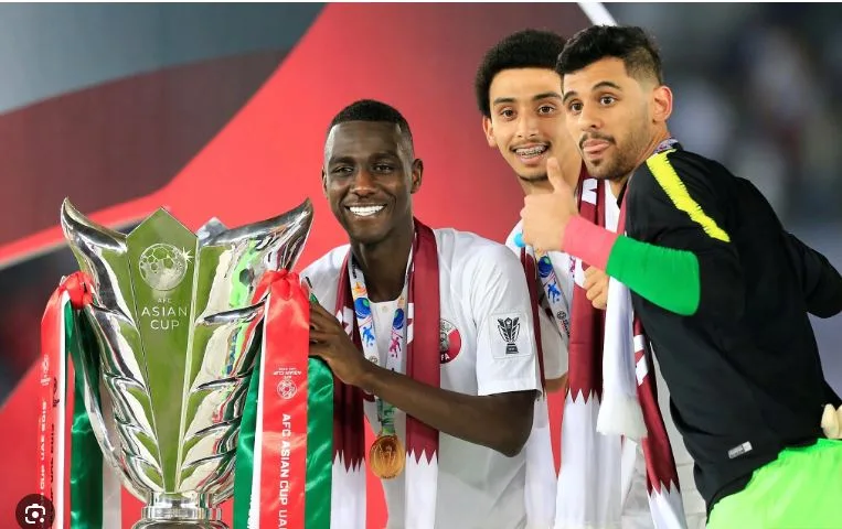 asian-cup-la-gi-lich-su-va-ky-luc-giai-dau-az
