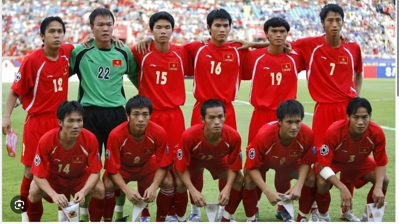 \\\\asian-cup-la-gi-lich-su-va-ky-luc-giai-dau-00009a