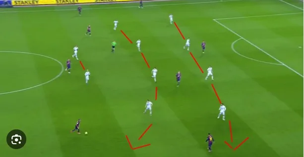 tiki-taka