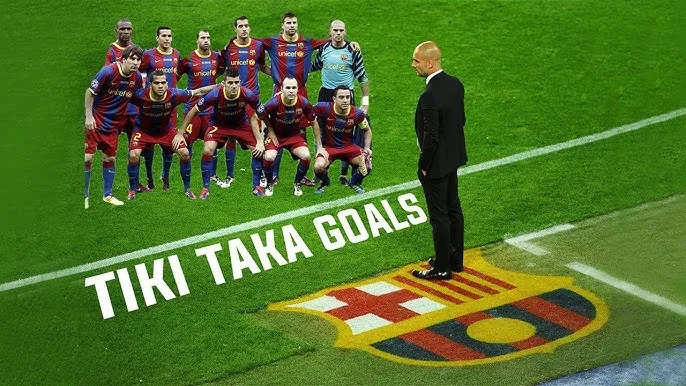 chien-thuat-tiki-taka-la-gi-1112
