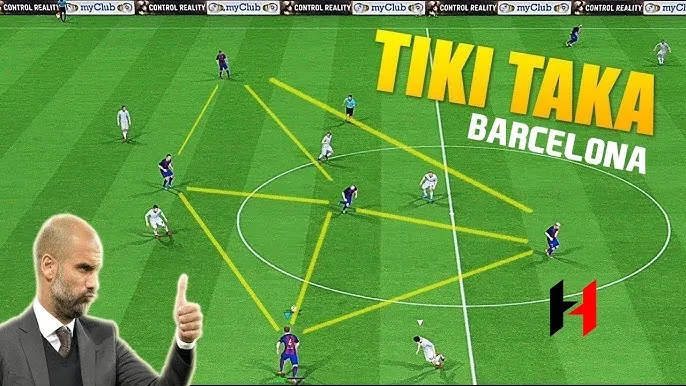 chien-thuat-tiki-taka-la-gi-aaaas