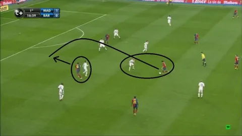 chien-thuat-tiki-taka-la-gia13