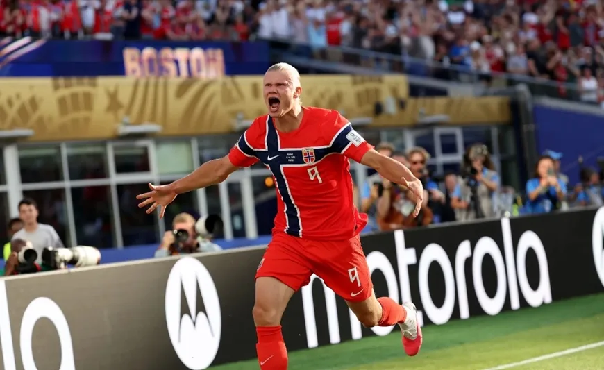 cuoc-dua-haaland-vs-mbappe-ai-gioi-hon-a124