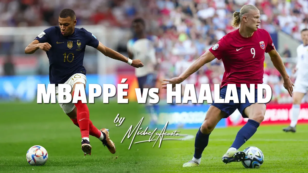 cuoc-dua-haaland-vs-mbappe-ai-gioi-hon-991