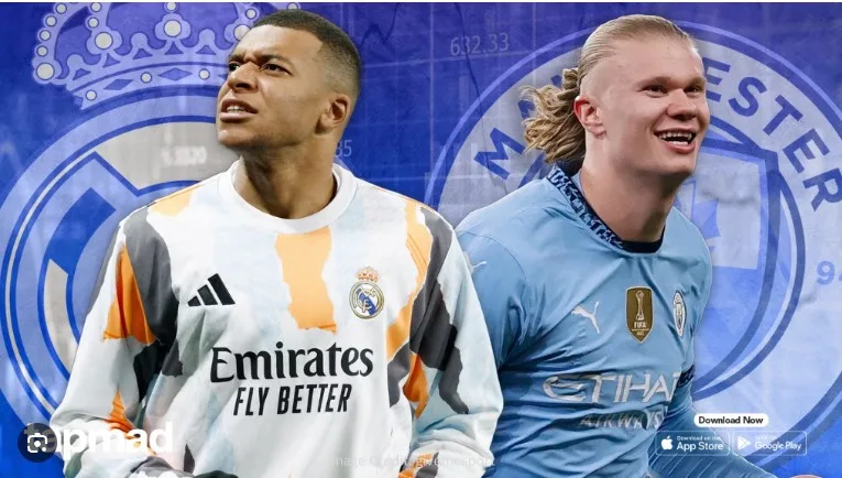 cuoc-dua-haaland-vs-mbappe-ai-gioi-hon-a121