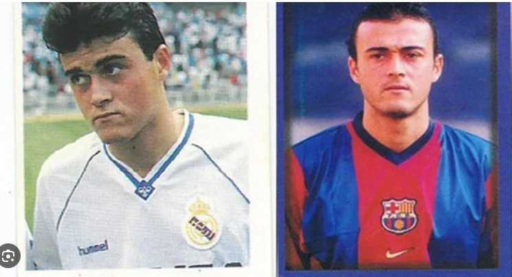 ho-so-huyen-thoai-luis-enrique-la-ai-a4
