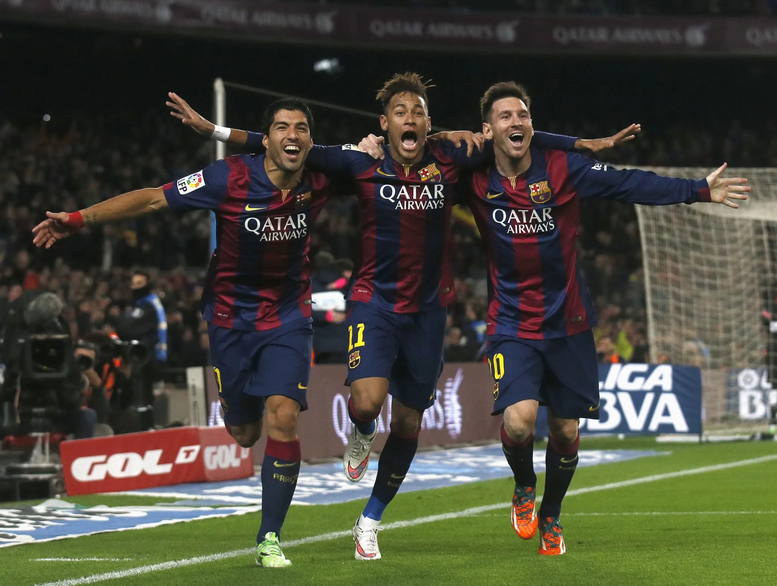 ho-so-huyen-thoai-luis-enrique-la-ai-a112