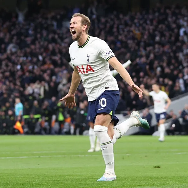 ho-so-huyen-thoail-harry-kane-bao-nhieu-tuoi-1098