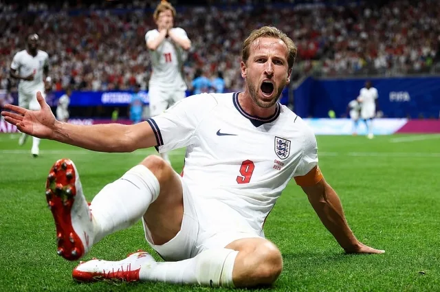 ho-so-huyen-thoail-harry-kane-bao-nhieu-tuoi-a1112