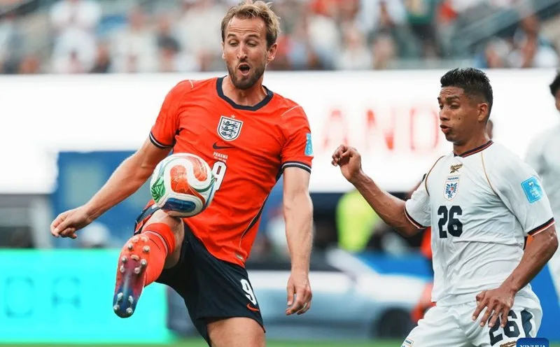 ho-so-huyen-thoail-harry-kane-bao-nhieu-tuoi-0001