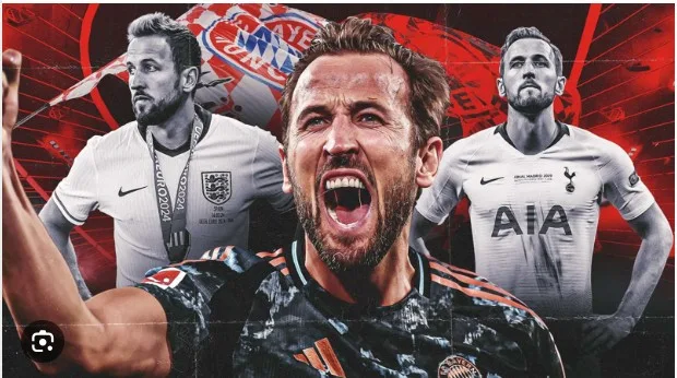 ho-so-huyen-thoail-harry-kane-bao-nhieu-tuoi-a1