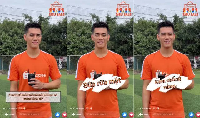 nhung-thanh-tich-noi-bat-cua-cau-thu-tien-linh-a09a