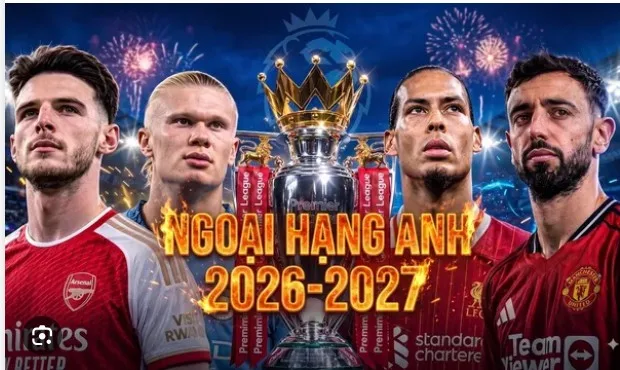 tong-quan-ve-giai-ngoai-hang-anh-2026pa1