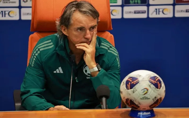 roberto mancini nhung doi bong tung dan dat trong su nghiep